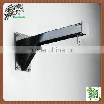 High quality punching boxing sand bag metal bracket