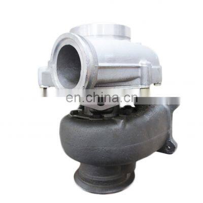 Penta Gen Set Turbocharger K29 53299706908 21157621 3838158 for Volvo P1026 9.4L photo-2