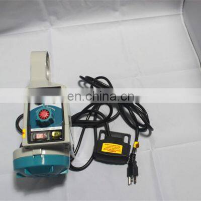 T-one X Axis 110VAC 50/60 HZ Power Feed For Mini CNC Metal Milling Machine photo-4