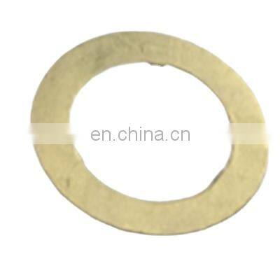 Brass stamping L bending billboard support hair dryer accessories