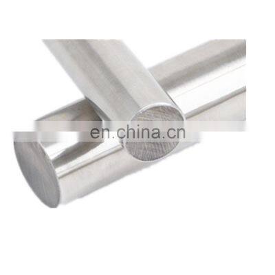 304 316 Stainless Steel Pipe Processing photo-5