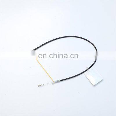 SQCS for German Series Benz Brake Cable OEM 9017600804
