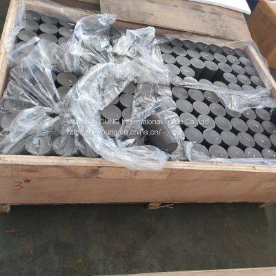 Graphite Rod photo-3