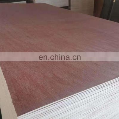 4x8 Plywood Commercial Plywood Furniture Playwood 18mm Plywood Price List