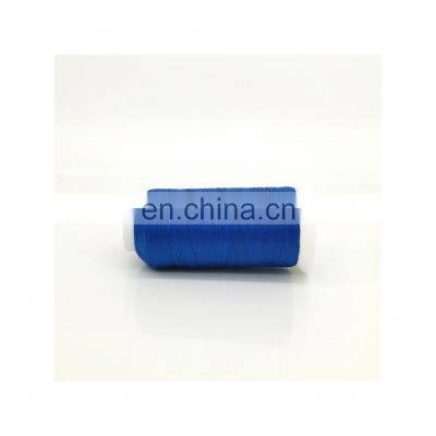 Made in China Superior Quality Rainbow China Elastic Embroidery Sewing Thread photo-4