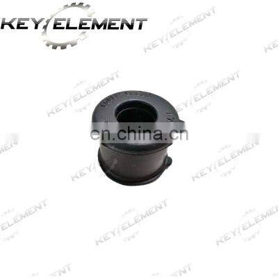 KEY ELEMENT Hot Sales Best Price Rubber Control Arm Bushing 90385-13009 for Toyota Land Cruiser Auto Suspension Systems