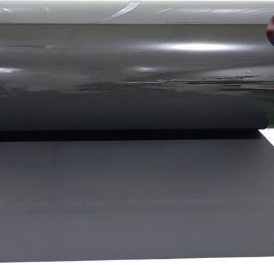 0.20mmPE Foam Factory Direct Sales photo-4