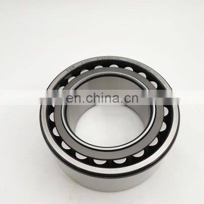 double roller bearing Concrete Mixer Truck bearing 801806 F-801806
