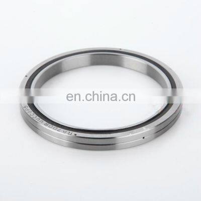 RA13008 THK Crossed Roller Bearing RA13008UU Bearings RA13008UUCC0P5 130x146x8mm photo-2