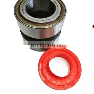 High Performance Heavy truck wheel hub bearing  201043  579205.H195  VKBA5420  HDS001  SET1350