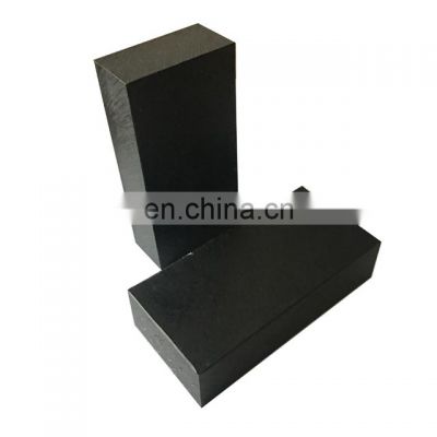 UPE Board Solid Polyethylene HDPE Sheet China Manufacturing