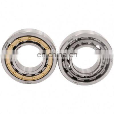 cylindrical roller bearing nj206 cheap roller bearing nj 206