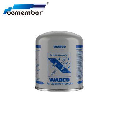 4329012232 Truck Brake Parts Air Dryer Cartridge Filter photo-2
