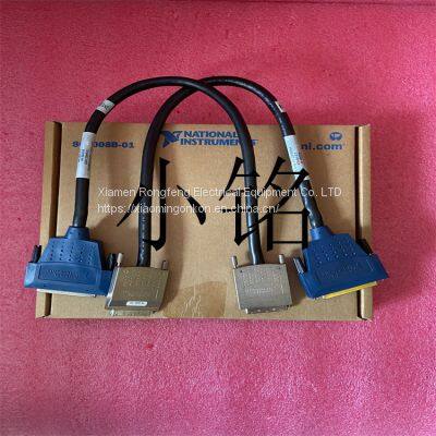 SHC68-68-EPM National Instruments photo-2