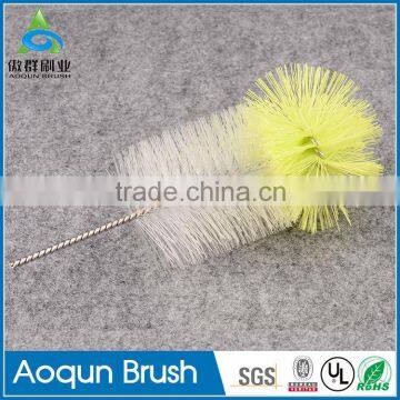 Healthy Baby Bottle Brush Manufacturers photo-4