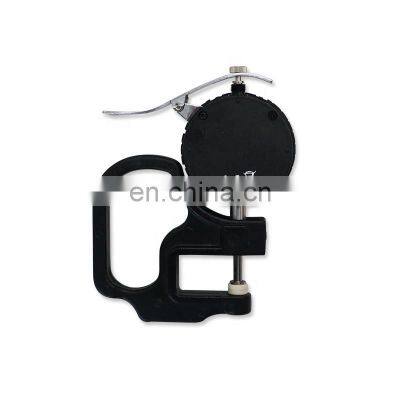 0-10 mm 0.001 mm High Resolution Digital Thickness Gauge Glass Thickness Gauge Metal Thickness Gauge photo-2