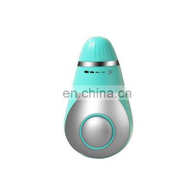 Bedroom Portable Sleep Aid Device Relax Microcurrent Physical Therapy Equipments Home Hand Held Sleep Instrument