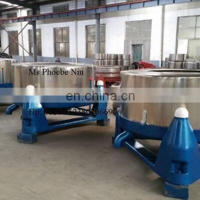 Dirty Alpaca Wook Fiber Washing Machine/wool Washer Machine photo-5