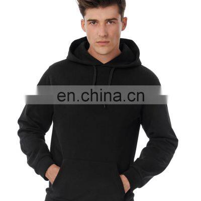 Pullover for men high quality hoodies