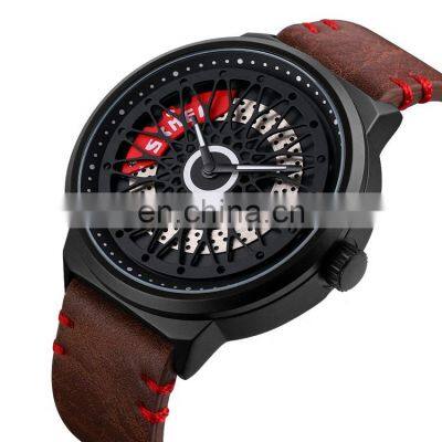 Custom Your Logo Japan Original Quartz Watch With High Quality Movtsr 626sw Price