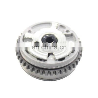 12606653 12630918 Exhaust VVT Timing Camshaft Gear for Cadillac 3.6L VT1035