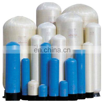 1054 frp tank fiberglass pressure tank price for Malaysia