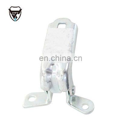 High quality auto parts 13501715 Rear upper right door hinge for Chevrolet car series