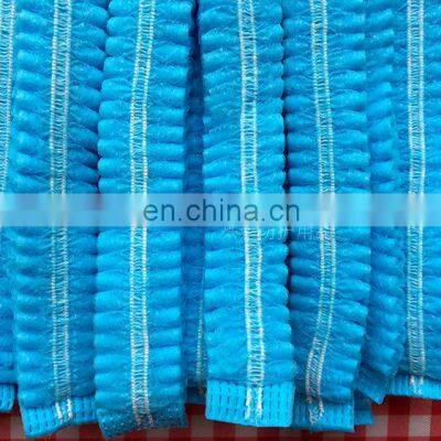 Disposable Mob Cap Clip Cap PP Surgical Nonwoven Bouffant Cap photo-5