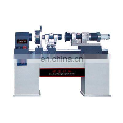 NDW-100/200/500 100N/m Computerized Material Torsion Testing Machine