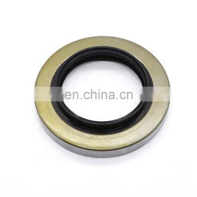 MB161152 52810-45000 Oil Seal 70*112*10/18 Tby for Mitsubishi