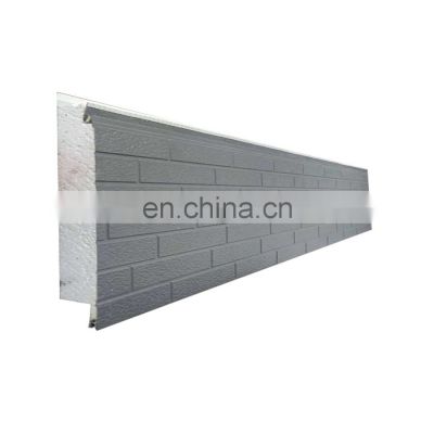 wooden composite material exterior wall panels price wall panels for interior and exterior home decor