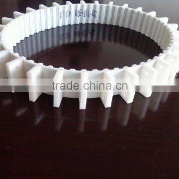 PU Timing Belts industry belts high quality custom made Fob Price Shanghai China