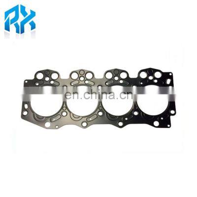 CYLINDER HEAD GASKET JS ENGINE PARTS OK65A10271B OK65A10271 OK65A10271A For KIA Pregio