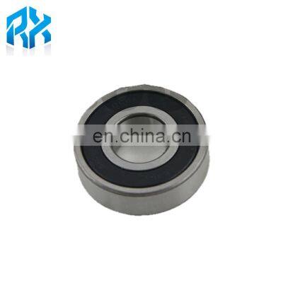 BEARING ENGINE PARTS 23221-42020 23221-36000 23221-41010 For HYUNDAi Starex 2002 - 2006