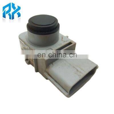 Sensor assy ultrasonic back warning system trim part 95720-2W100 For HYUNDAi SANTAFE 2014 2015 2016 2017 2018