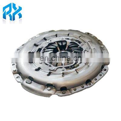 DISC And CLUTCH COVER ASSY Cluth Disc Cluth Cover 41200-49930 For HYUNDAi Grand Starex H1 H-1