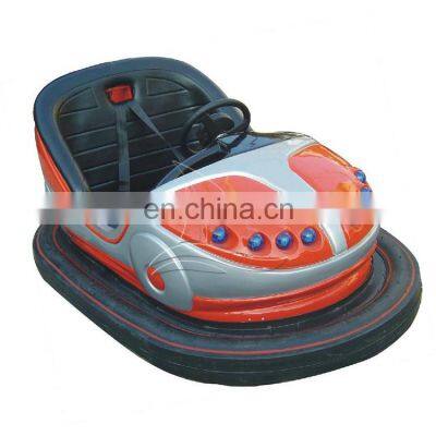 Popular fair rides antique ground-grid bumper cars floor for sale