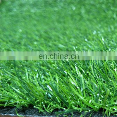 Top sale 40mm japanese grass artificial grass