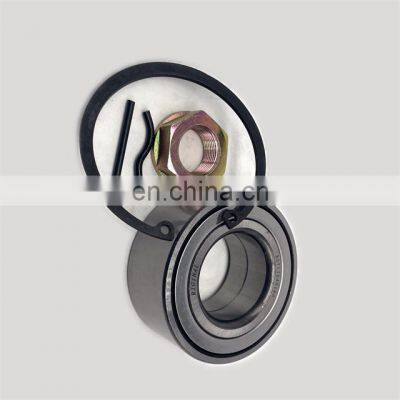 713640180 VKBA915 R166.13 VKBA3593 62905543 Radlager-Sets photo-4