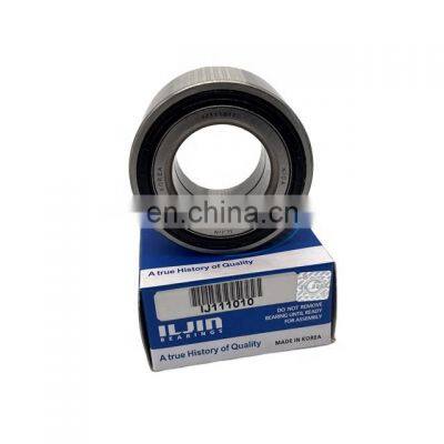 713626560  R184.26  F-806181.01.RDL-G1 Vorderradnabenlager für K IA Hyundaai Autos photo-4