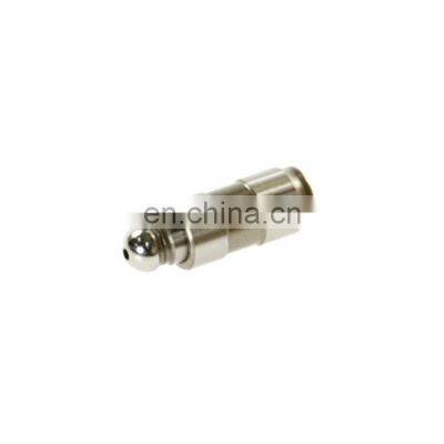 Valve Tappet Noise 11332249817 11 33 2 249 817 11337548690 11 33 7 548 690 HL6346 28317 420017210 420 0172 10 85009300 For BMW photo-2