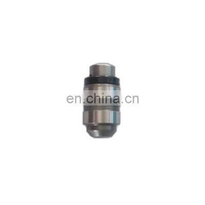 Good Price The Queen Of Quality Stable Quality Reliable Reputation  Valve Tappet MD339767 MD151382 85004400 For Mitsubishi