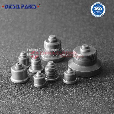 Fit for Cat 320 Excavator Parts for Sale, for Caterpillar 320 Excavator Parts photo-4