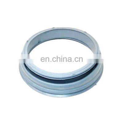 DC64-01664A 4986EN1003B Washing Machine Door Seal Washing Machine Door Gasket photo-5