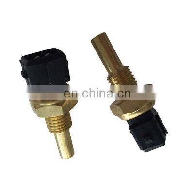 21EN40100 Diesel Engine Water Temperature Sensor 21EN40100 Diesel Engine Truck Parts photo-3