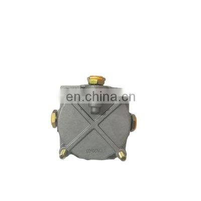 35A0127010 35RB1-27010 Engine Valvula De Rele 35A01270010 diesel engine truck parts