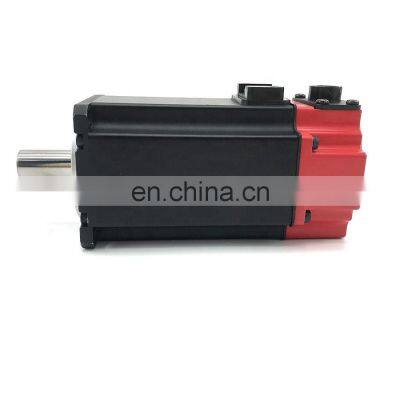 High Quality New FANUC Servo Motor Control A06B-0116-B103 in Stock photo-3