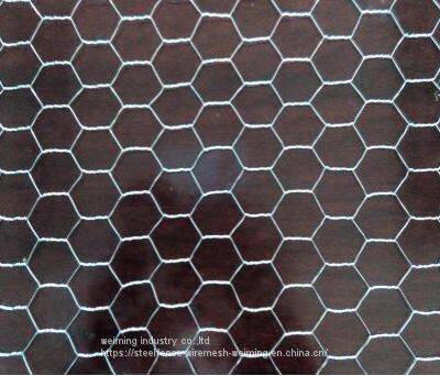 steel hexagonal wire mesh,steel cloth