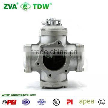 Bennett Gas Flow Meter Oil/petrol for Fuel Dispenser Quality Choice photo-5