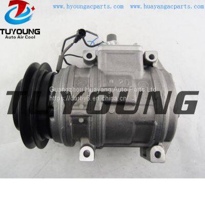 China manufacture ac compressors fits Acura Legend 3.2L 38810P5A003   38810PY3033